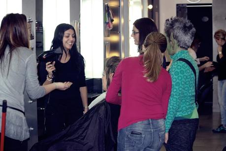 Como preparamos la búsqueda del Tió