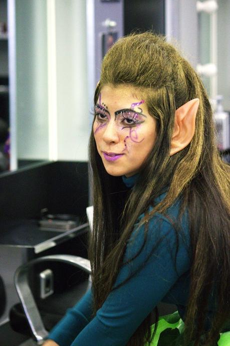 Como preparamos la búsqueda del Tió