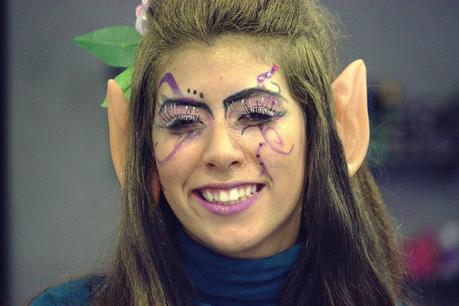 Como preparamos la búsqueda del Tió