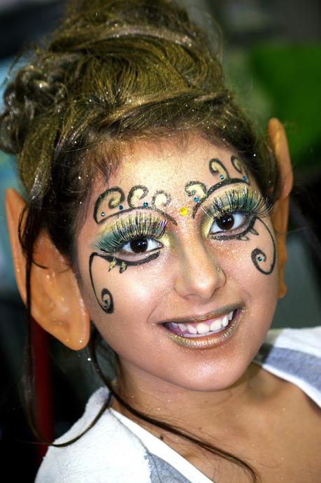 Como preparamos la búsqueda del Tió