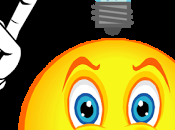 Como preparamos búsqueda