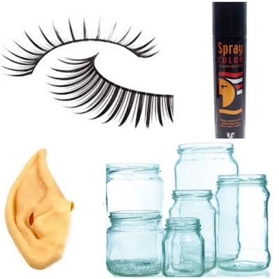 Como preparamos la búsqueda del Tió