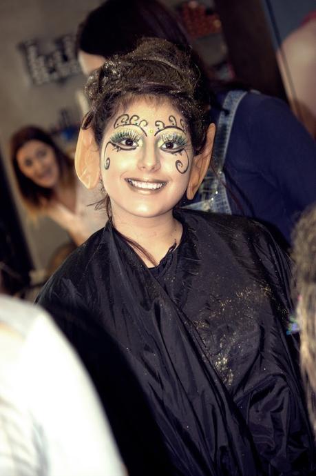 Como preparamos la búsqueda del Tió