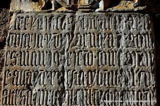 El bien hablar en Toledo