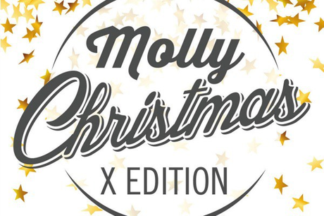 REDESCUBRIENDO MI CIUDAD; MERCADILLOS NAVIDEÑOS Y POP UP EN MADRID.- REDESCUBRIENDO MI CIUDAD; MERCADILLOS NAVIDEÑOS Y POP UP EN MADRID.-