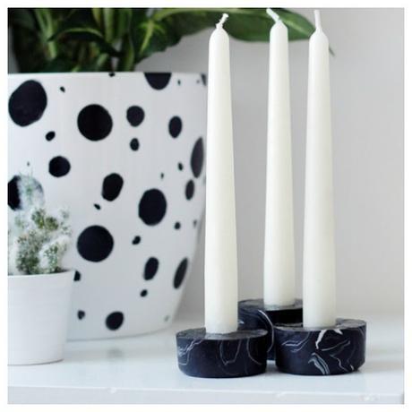 Regalos de Navidad handmade