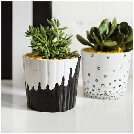 Regalos de Navidad handmade