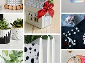 Regalos Navidad handmade