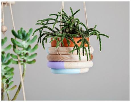 Regalos de Navidad handmade