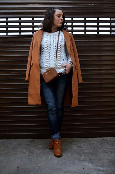 Camel coat Camel coat_look_mivestidoazul (4)