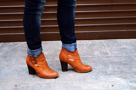 Camel coat Camel coat_look_mivestidoazul (18)