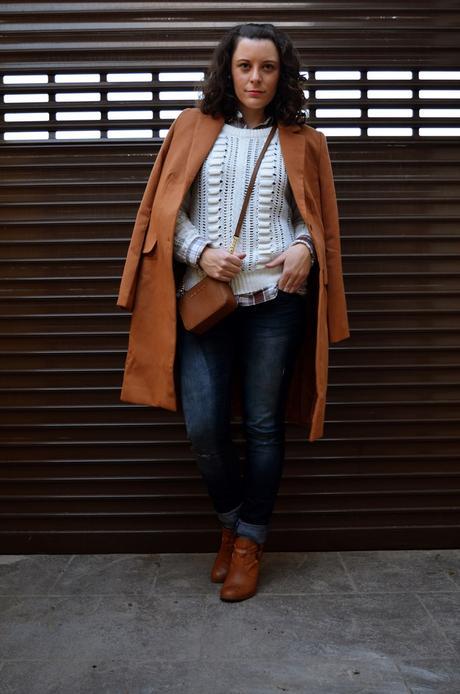 Camel coat Camel coat_look_mivestidoazul (8)