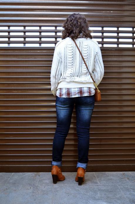 Camel coat Camel coat_look_mivestidoazul (15)