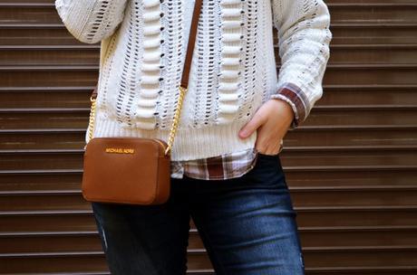 Camel coat Camel coat_look_mivestidoazul (14)