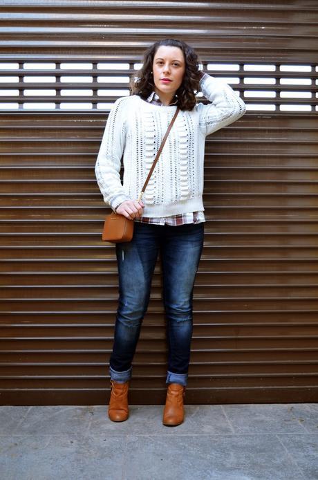 Camel coat Camel coat_look_mivestidoazul (16)