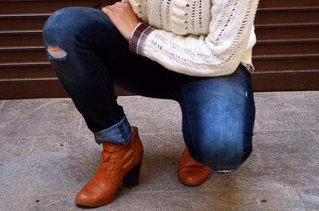 Camel coat Camel coat_look_mivestidoazul (19)