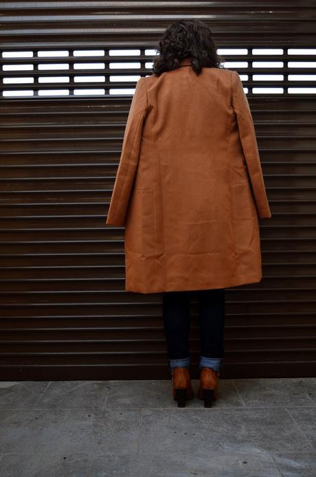 Camel coat Camel coat_look_mivestidoazul (9)