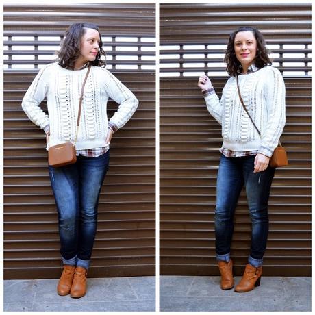 Camel coat Camel coat_look_mivestidoazul (20)