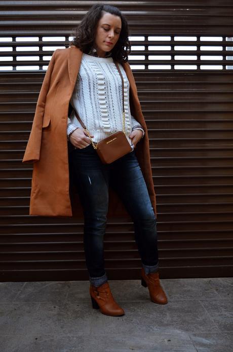 Camel coat Camel coat_look_mivestidoazul (5)