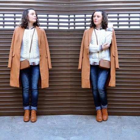 Camel coat Camel coat_look_mivestidoazul (1)