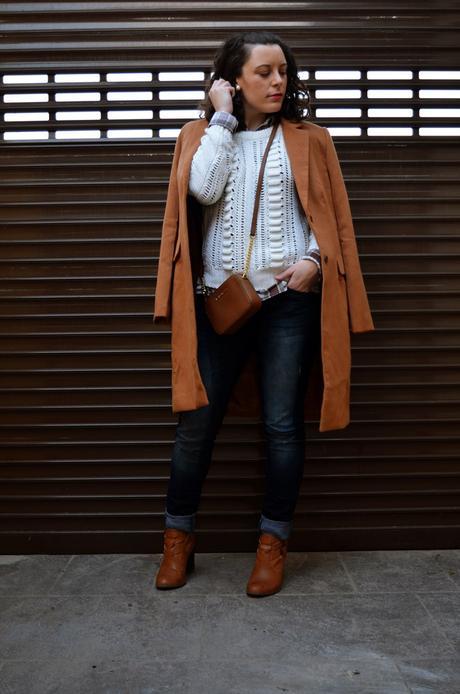 Camel coat Camel coat_look_mivestidoazul (7)