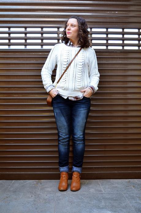 Camel coat Camel coat_look_mivestidoazul (17)