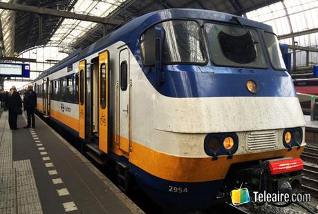 tren-publico-amsterdam