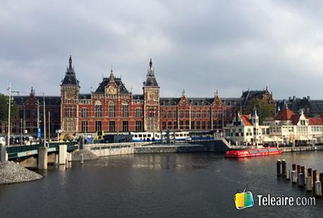 terminal-central-de-amsterd