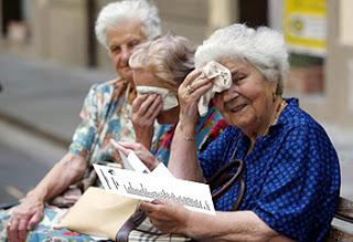 el villano arrinconado, humor, chistes, reir, satira, elecciones generales 20D