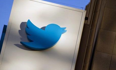 Twitter prueba organizar sus tuits de acuerdo con la relevancia y no por la fecha de publicación