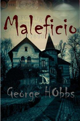 Maleficio - George Hobbs - Descargar libros gratis