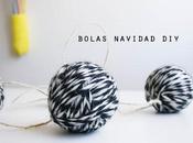 tutoriales vistos 2015