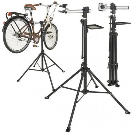 Especial Regalos de Navidad: 10 ideas para regalar a un biker por menos de 50€