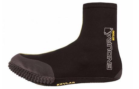 Especial Regalos de Navidad: 10 ideas para regalar a un biker por menos de 50€