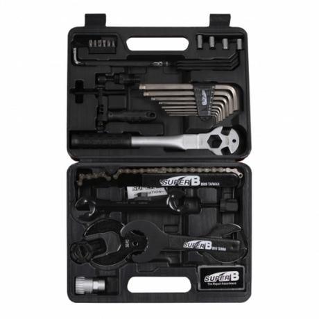 Especial Regalos de Navidad: 10 ideas para regalar a un biker por menos de 50€