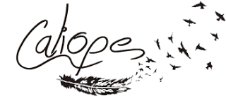 Escaparate #04: Portadas invernales.