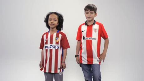Partido ganado