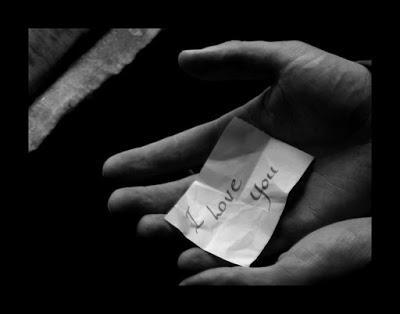 Reseña de «La cinta de Moebius» de César Colomer Reseña de «La cinta de Moebius» de César Colomer