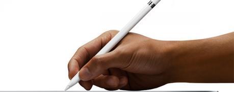 Accesorios Appel Accesorios Appel