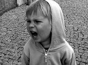 Tres años medio alta demanda… crisis imprevista