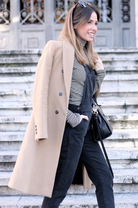 FMH: camel coat IMG_3984