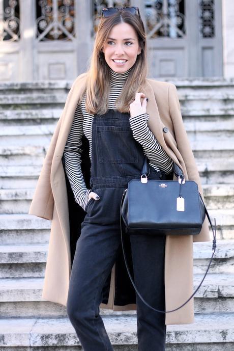 FMH: camel coat IMG_3982