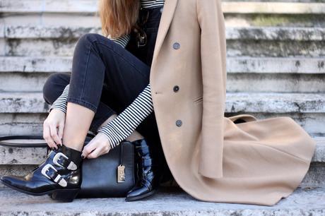 FMH: camel coat IMG_4141