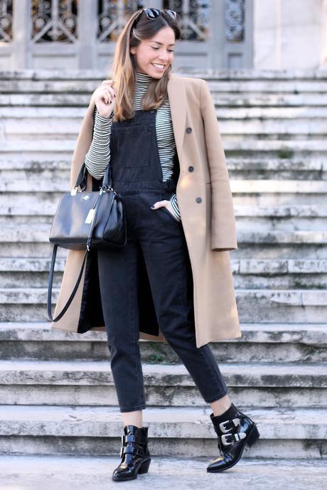 FMH: camel coat IMG_3958