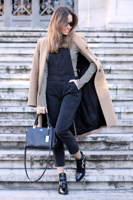 FMH: camel coat IMG_3948