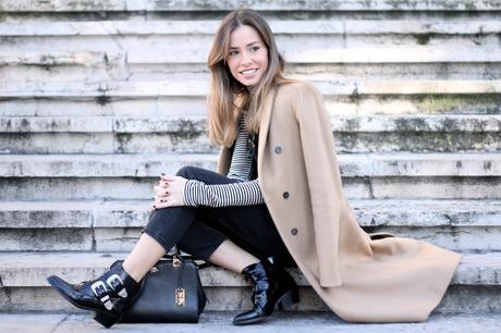 FMH: camel coat IMG_4124