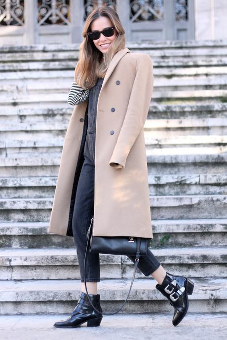 FMH: camel coat IMG_3931