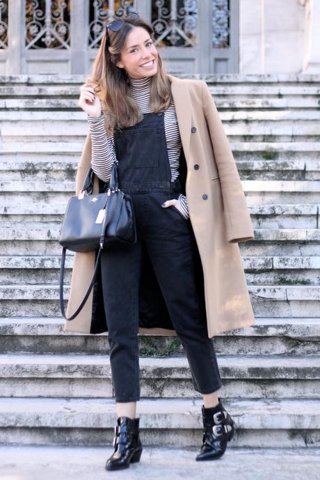 FMH: camel coat IMG_3957