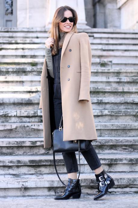 FMH: camel coat IMG_3940