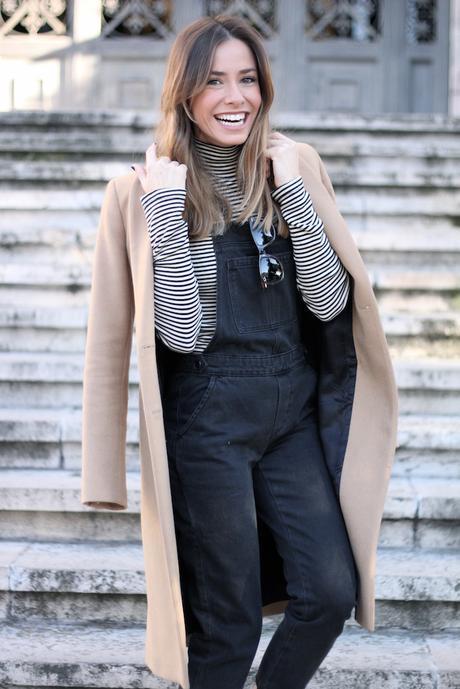 FMH: camel coat IMG_4099